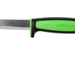 Poignard Mora basic 511 limited edition 2019 vert