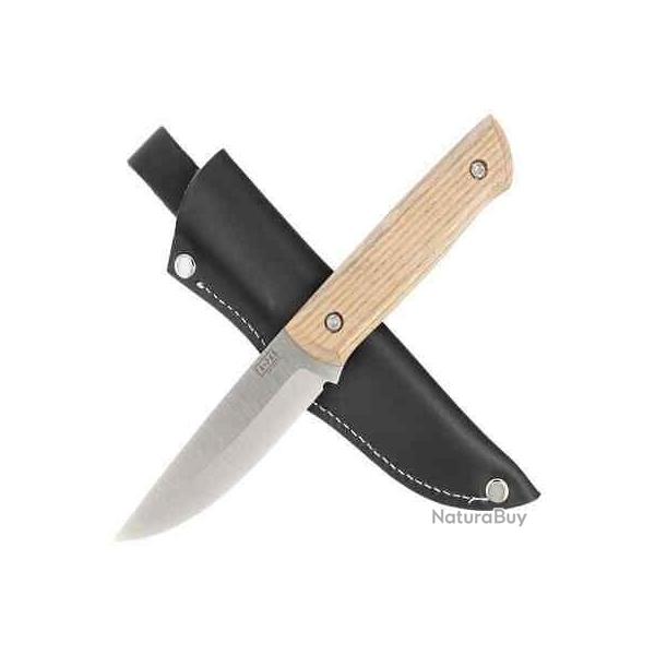 Couteau ZA PAS RANGER V1 RNG-J-NCV