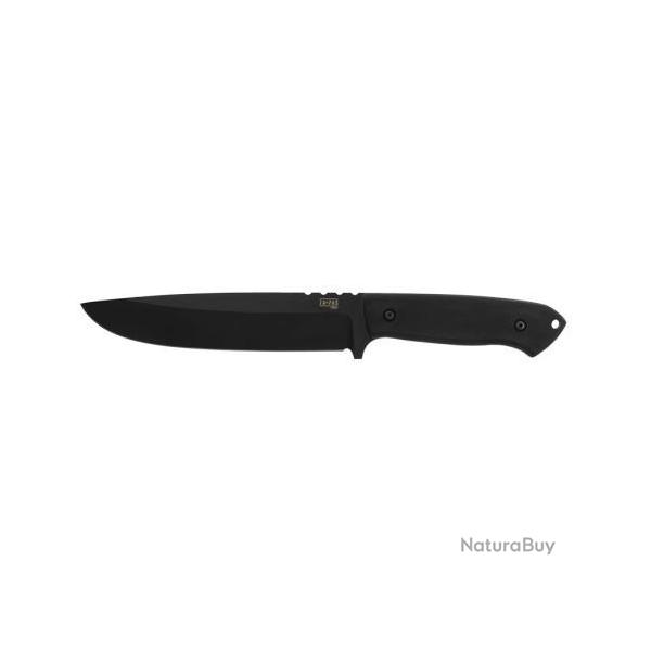 COUTEAU ZA PAS EXPENDABLE 150MM G10