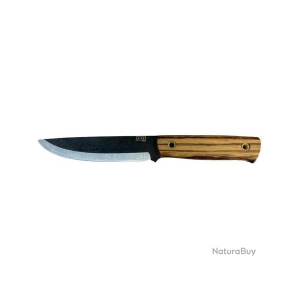 COUTEAU ZA PAS BIWI 12 CM BW12-W-ZW