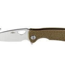 Couteau HONEY BADGER HB1252 92MM