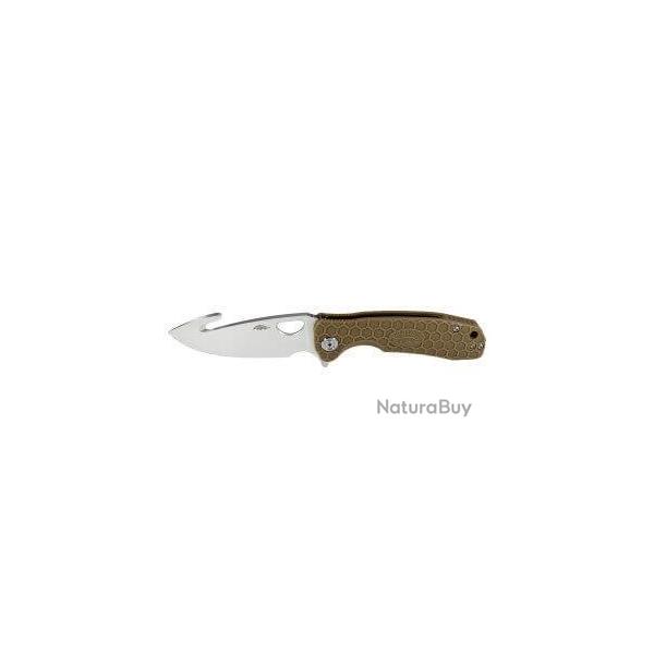 Couteau HONEY BADGER HB1252 92MM