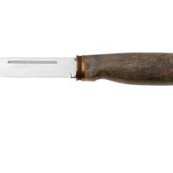 Couteau MARTTIINI WILD BOAR