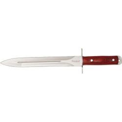 Dague STEPLAND LAME 25CM