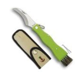 Couteau &Agrave; CHAMPIGNON ALBAINOX