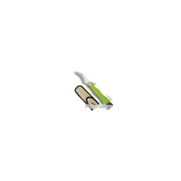 Couteau � CHAMPIGNON ALBAINOX