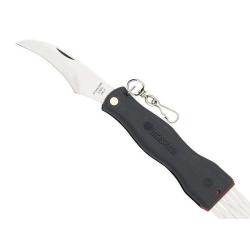 Couteau MASERIN A CHAMPIGNON