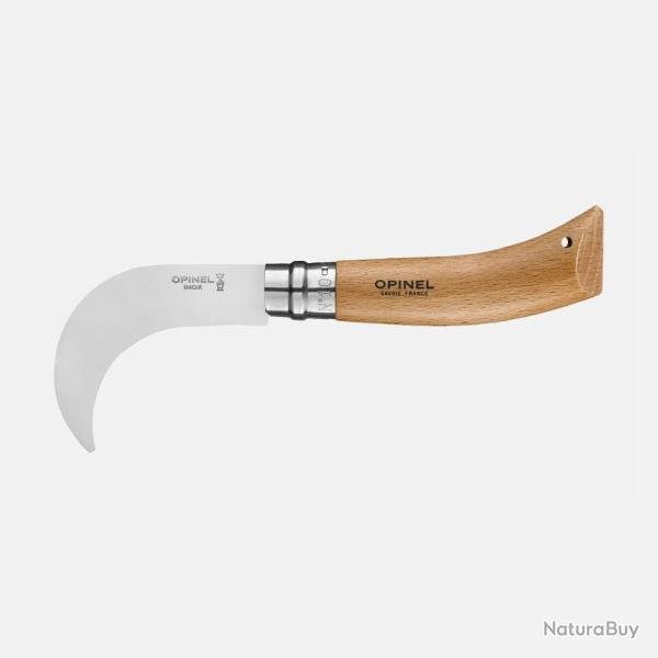 Opinel N�10 SERPETTE
