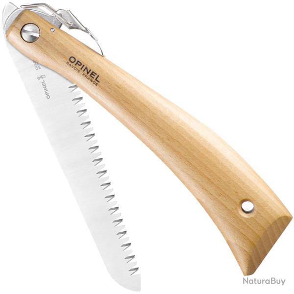 COUTEAU OPINEL N�18 SCIE