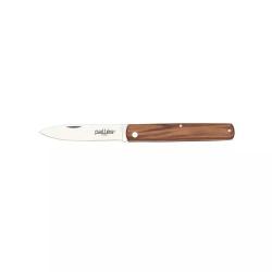 Couteau PALLES inox
