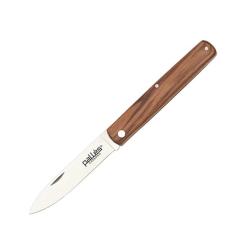 Couteau PALLES carbone