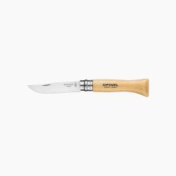 Couteau OPINEL VRAC INOX n&deg;6-7-8-9 n&deg;9