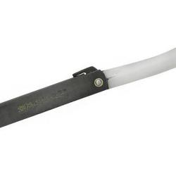Couteau KANE TSUNE KDH120