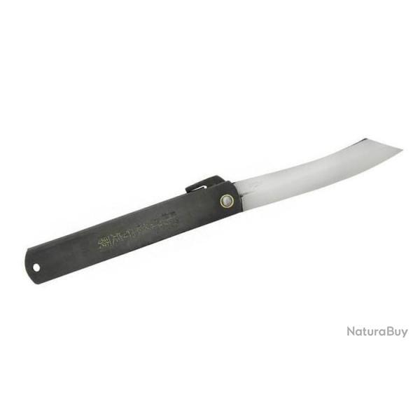 Couteau KANE TSUNE KDH120