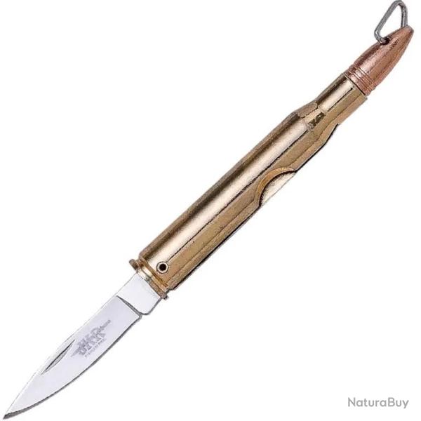 Couteau JKR JKR0671