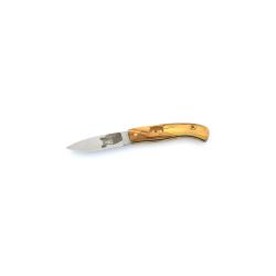 Couteau JOKER SANGLIER