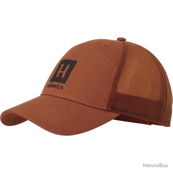 CASQUETTE HARKILA INSTINCT Arabian spice