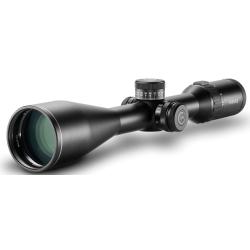 LUNETTE HAWKE ENDURANCE 30 WA FD - 4,4-27X56 SF - Ret: LR2 FD