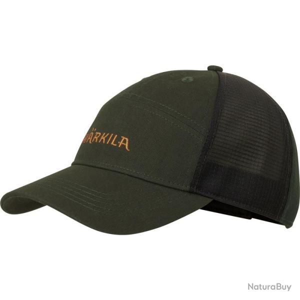 CASQUETTE HARKILA IMPACT - ROSIN