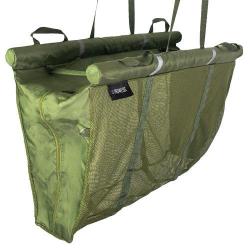 Sac de Pes&eacute;e Prowess Flottant Osmose X