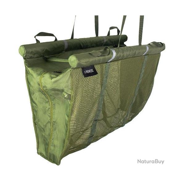 Sac de Pes�e Prowess Flottant Osmose X