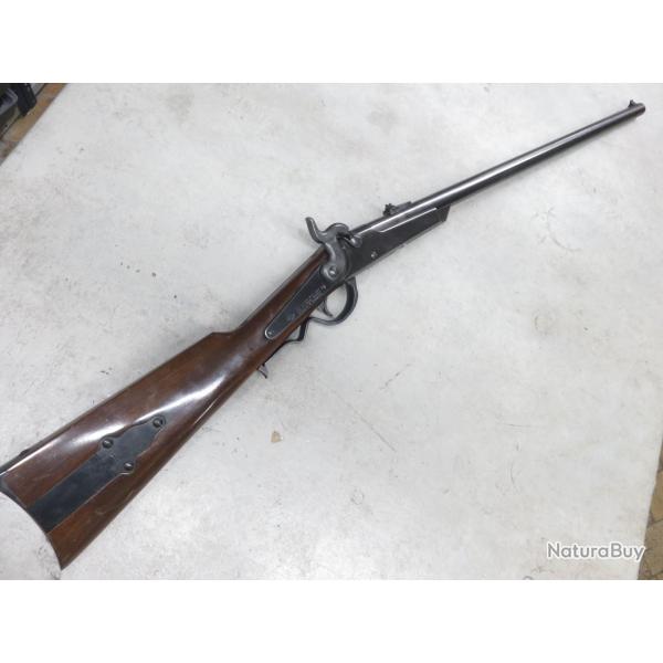 ERMA GALLAGHER 1860 54 PN REF: 5705