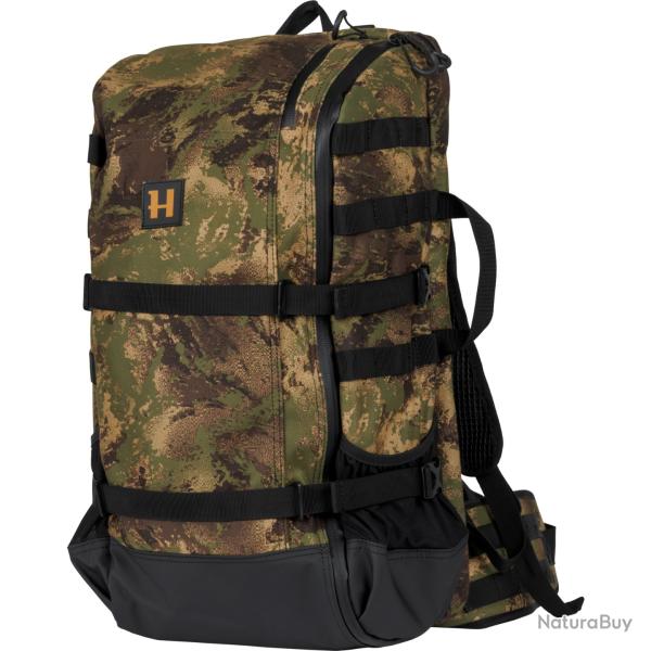SAC A DOS HARKILA DEER STALKER AXIS 27 LITRES NEUF