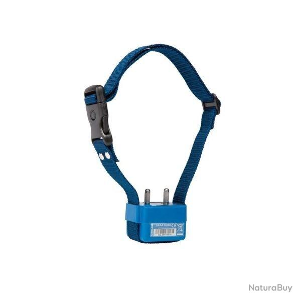 collier numaxes canicalm anti-aboiement