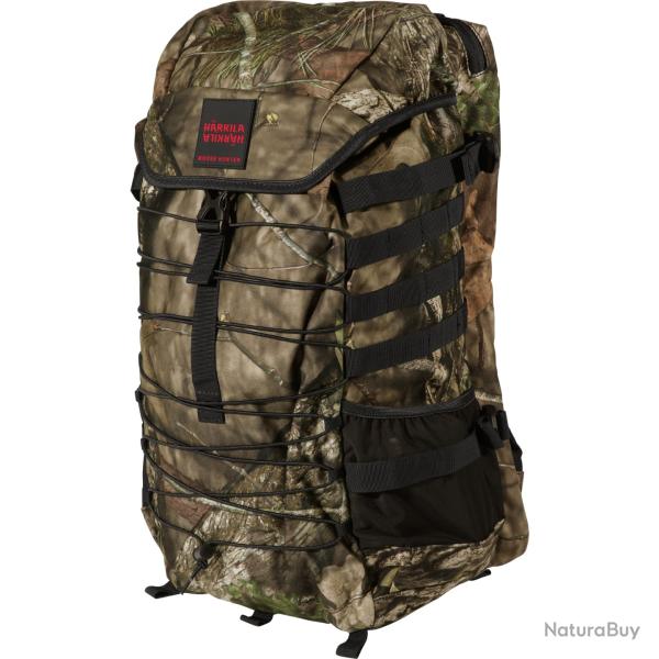 SAC A DOS HARKILA MOOSE HUNTER 2.0 NEUF