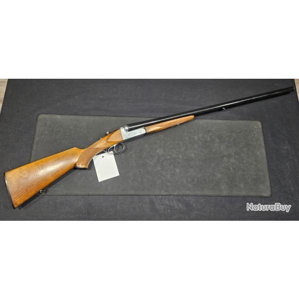 Artisan Espagnol juxtapos� cal.12/70