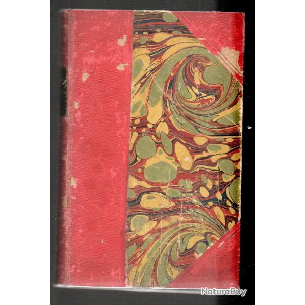 Les t�l�graphes Tome I T�l�graphie optique T�l�graphie acoustique T�l�graphie pneumatique Poste aux