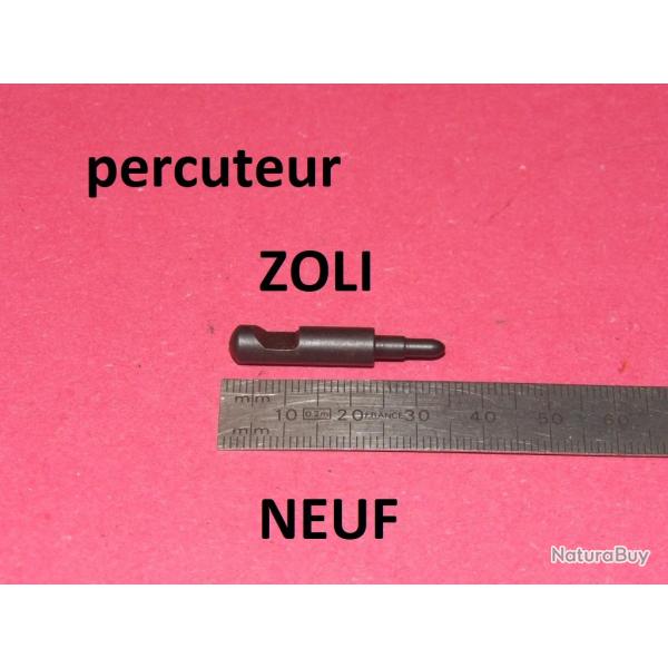 percuteur NEUF fusil ZOLI percuteur ZOLI - VENDU PAR JEPERCUTE (D23B1014)