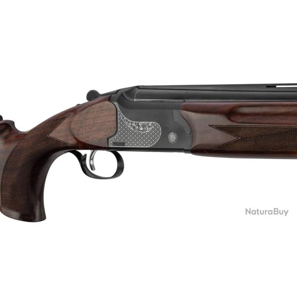 Fusil superpos� Yildiz MX Sporter 12/76 �jecteurs