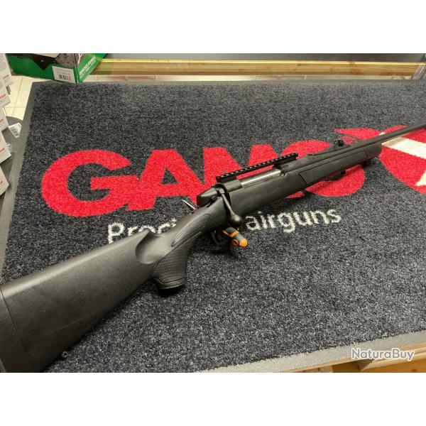 Carabine CVA CASCADE calibre 300WIN MAG