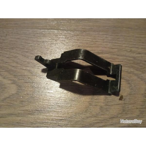US Militaria WW2 Equerre de Renvoi M1 Garand