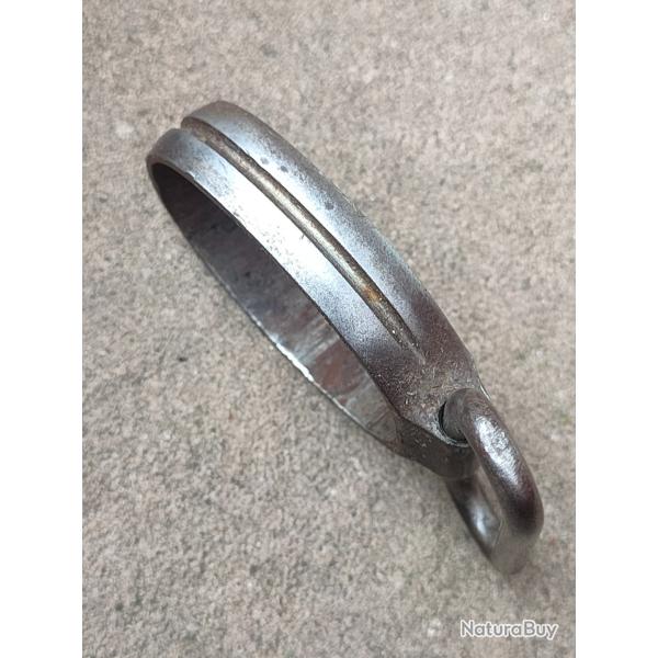 Grenadi�re Mauser 98 G98 Gewehr 98 export DWM 1908