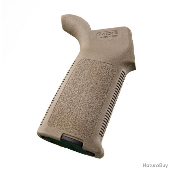 Poign�e MAGPUL MOE pour AR15/M4