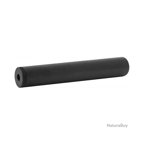 Silencieux SAPL Still N�3 Cal.22lr d�montable 1/2x20