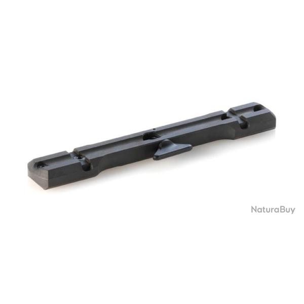 Embase Dentler Basis� simple pour Mauser M25