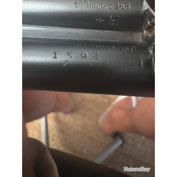 Juxtapos� artisanal 20/70