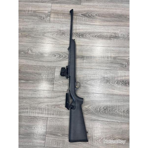 Chapuis ROLS PRO HUNTER 30.06