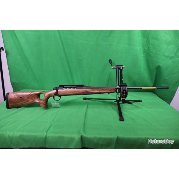Carabine  verrou Browning X-Bolt 2 Distance Eclips Cal 7mm REM MAG
