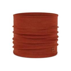 Tour de Cou Laine Merinos Buff "Merino Heavyweight"