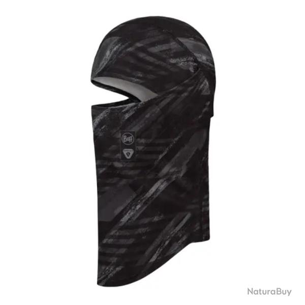 Cagoule Buff "THERMONET HINGED BALACLAVA"