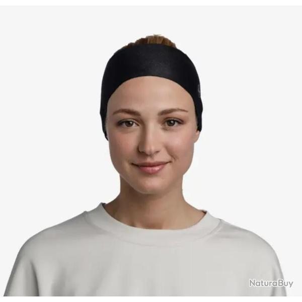 Bandeau Buff "Thermonet Headband"