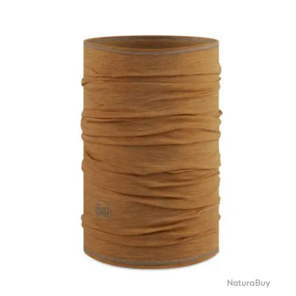 Tour de Cou Laine Merinos Buff "Merino Lightweight"