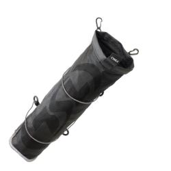 Carquois de Trail TSL "CARQUOIS ARROW"