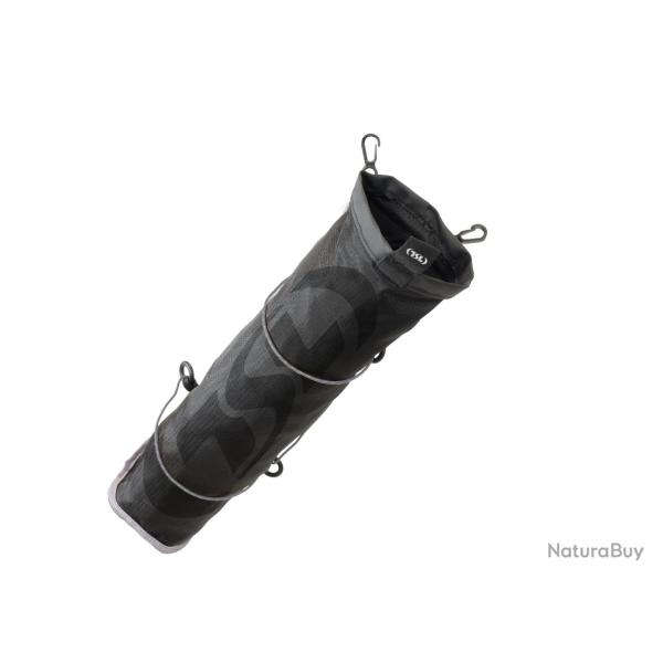 Carquois de Trail TSL "CARQUOIS ARROW"