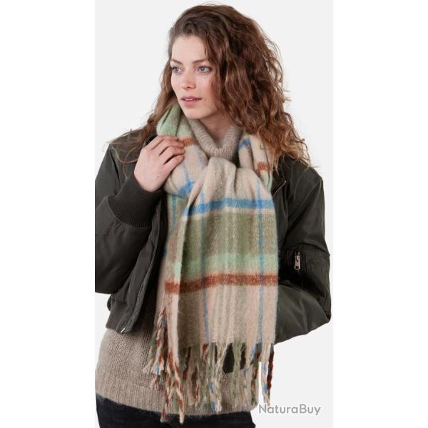 Echarpe Adulte Barts "Loriant Scarf"