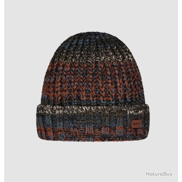 Bonnet Adulte Barts "AKOTAN BEANIE"